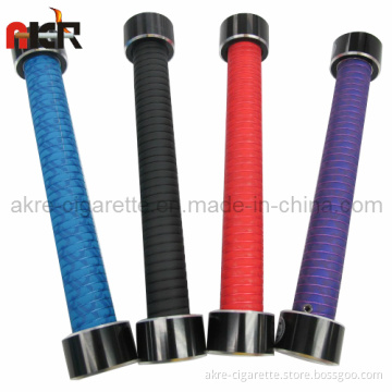 Newest Arrival E Cig Ehose Starbuzz E Hose